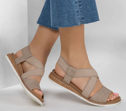 BOBS Desert Kiss Low | Women Skechers sale