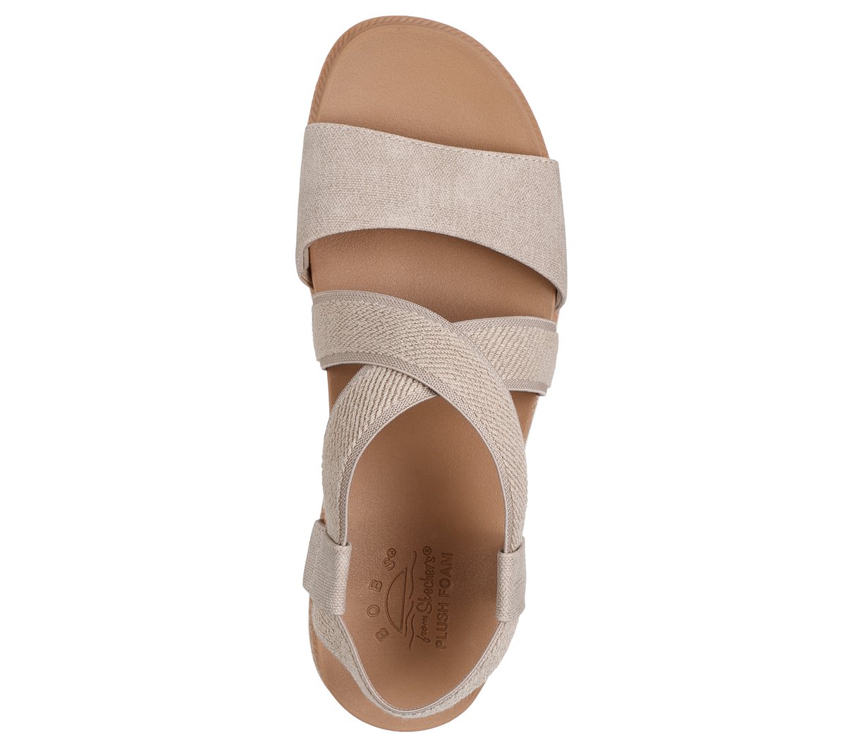 BOBS Desert Kiss Low | Women Skechers sale