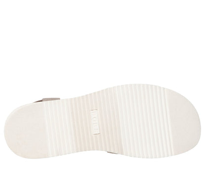 BOBS Desert Kiss Low | Women Skechers sale