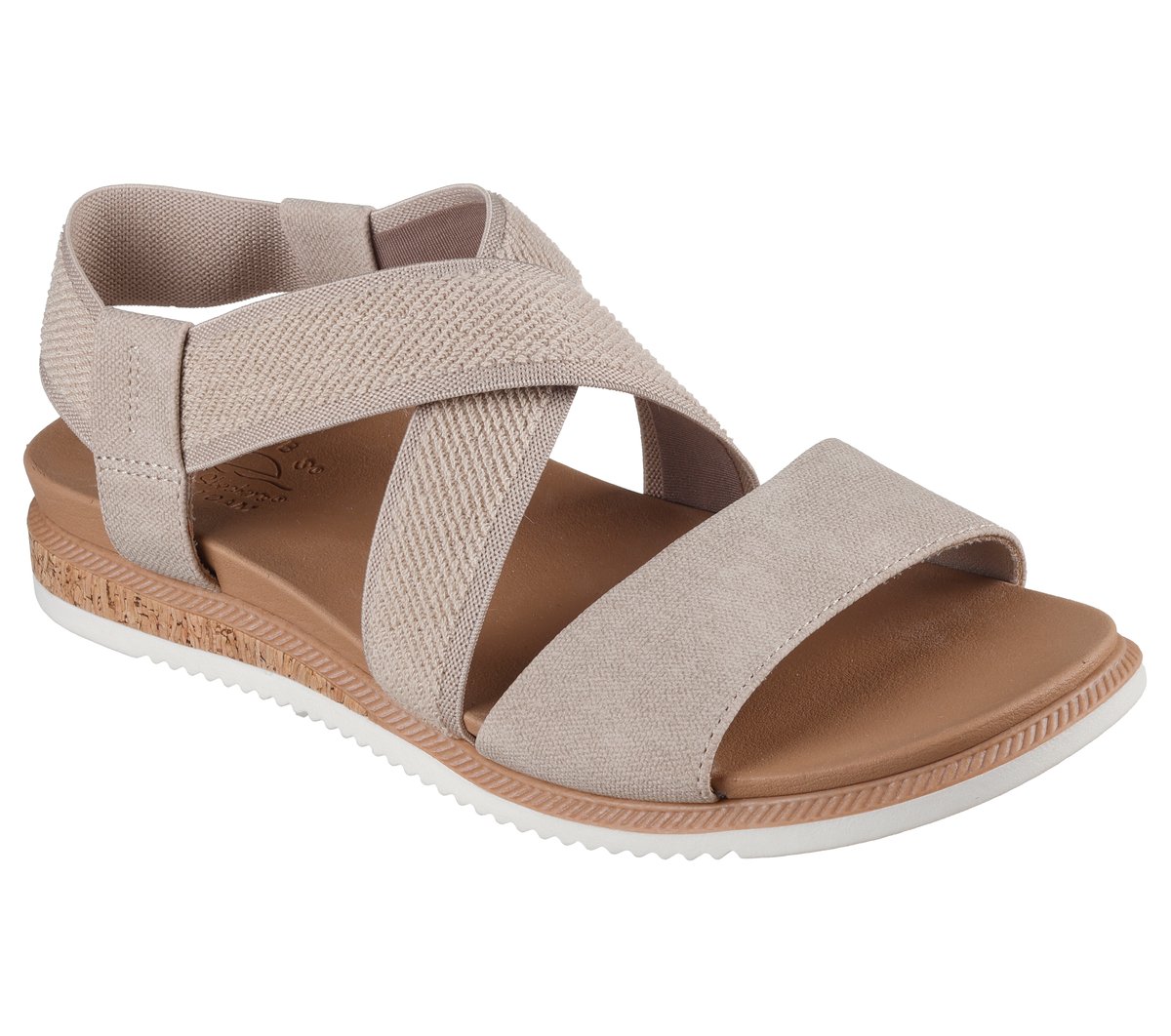 BOBS Desert Kiss Low | Women Skechers sale