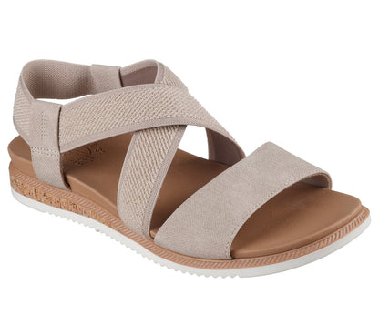 BOBS Desert Kiss Low | Women Skechers sale