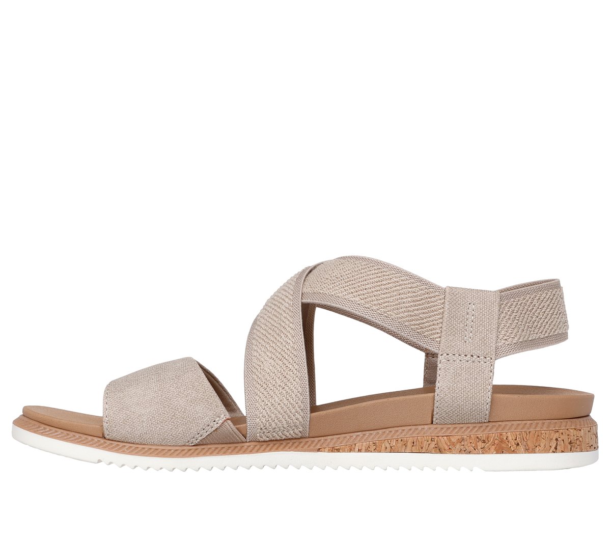 BOBS Desert Kiss Low | Women Skechers sale