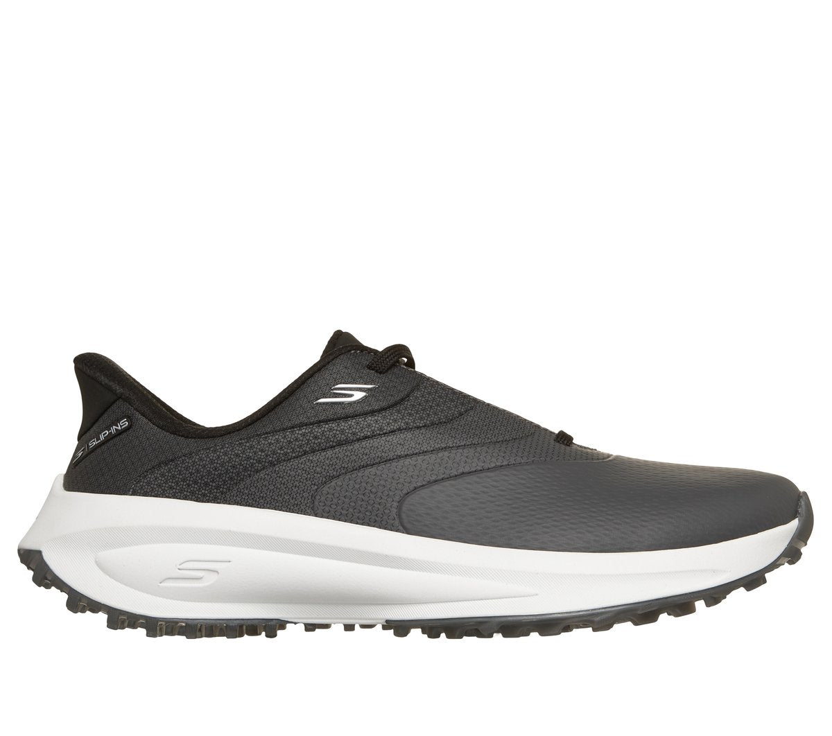 Slip-ins Golf Waterproof: Flow SI | Women Skechers discount