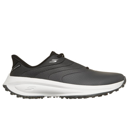 Slip-ins Golf Waterproof: Flow SI | Women Skechers discount