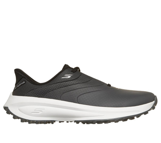 Slip-ins Golf Waterproof: Flow SI | Women Skechers discount