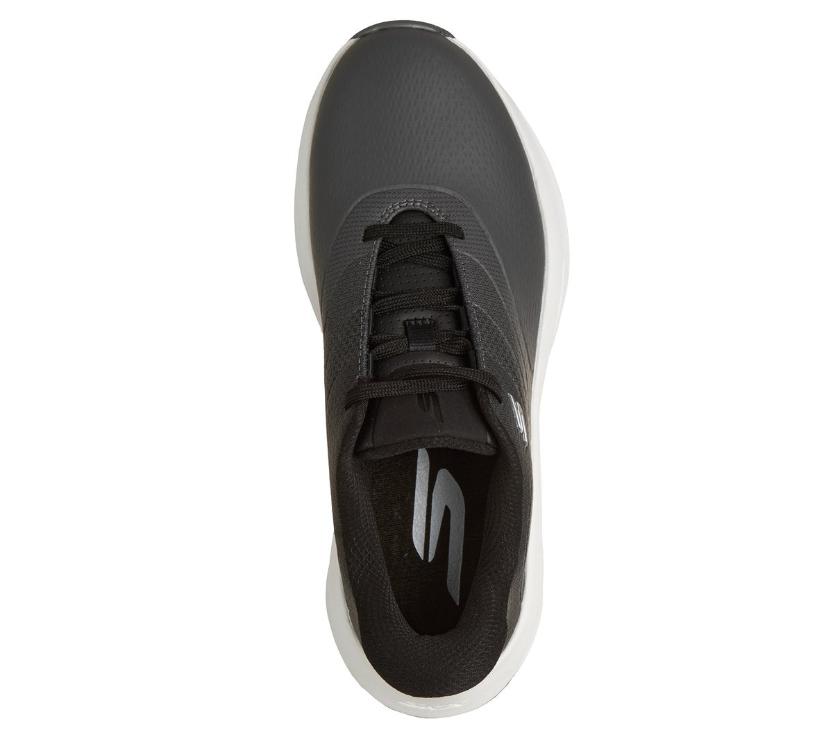 Slip-ins Golf Waterproof: Flow SI | Women Skechers discount