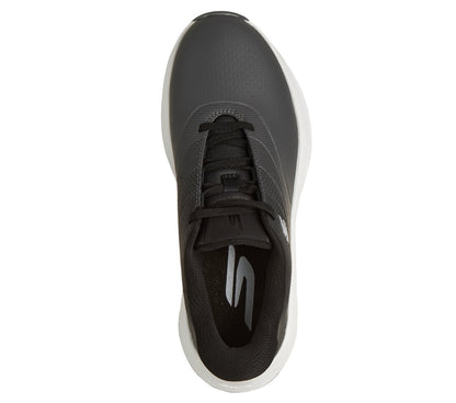 Slip-ins Golf Waterproof: Flow SI | Women Skechers discount