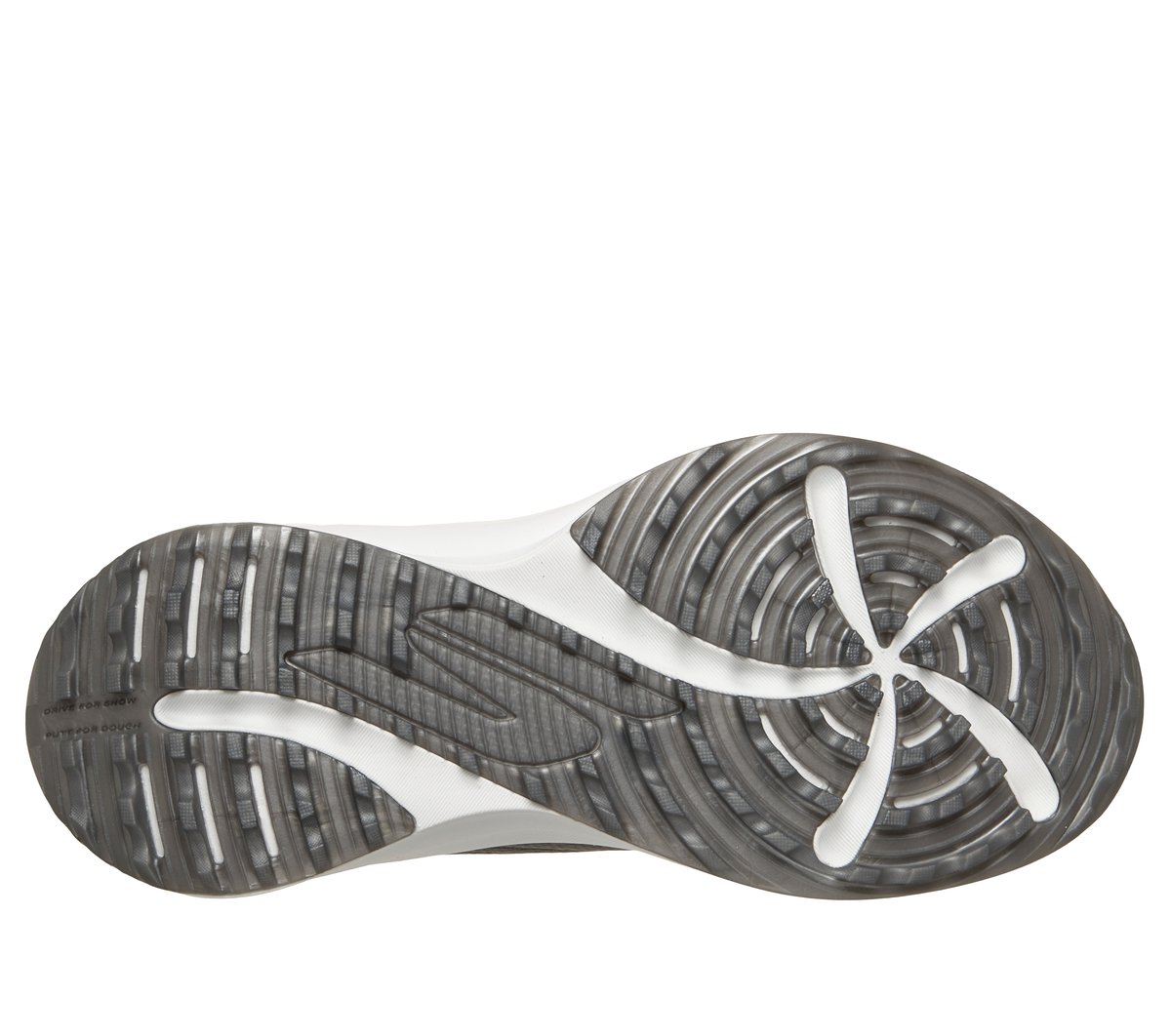 Slip-ins Golf Waterproof: Flow SI | Women Skechers discount