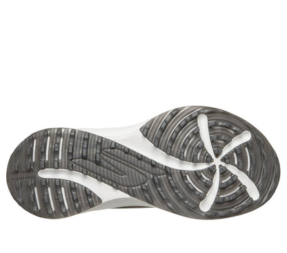 Slip-ins Golf Waterproof: Flow SI | Women Skechers discount