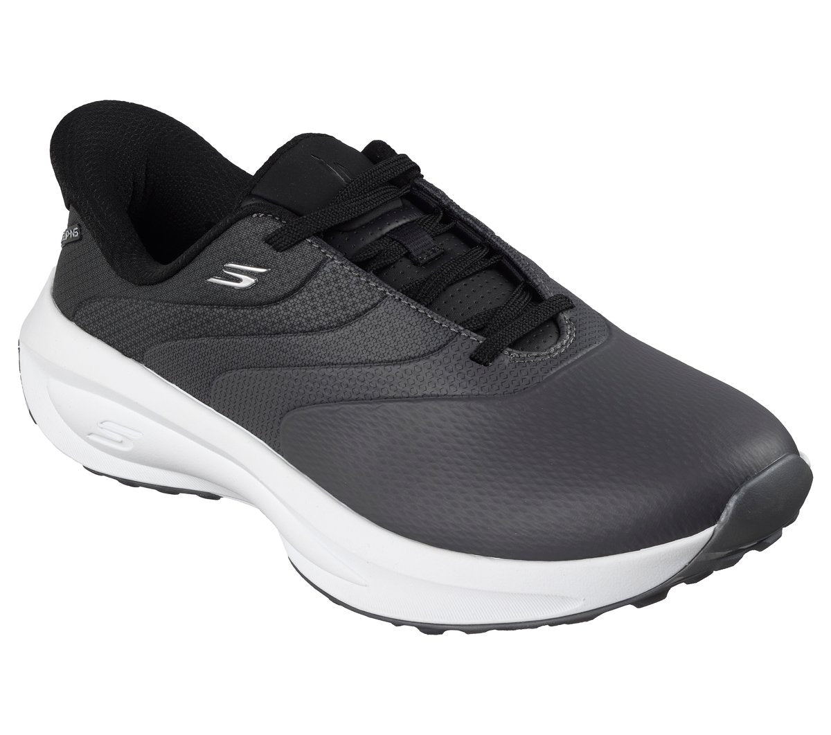 Slip-ins Golf Waterproof: Flow SI | Women Skechers discount
