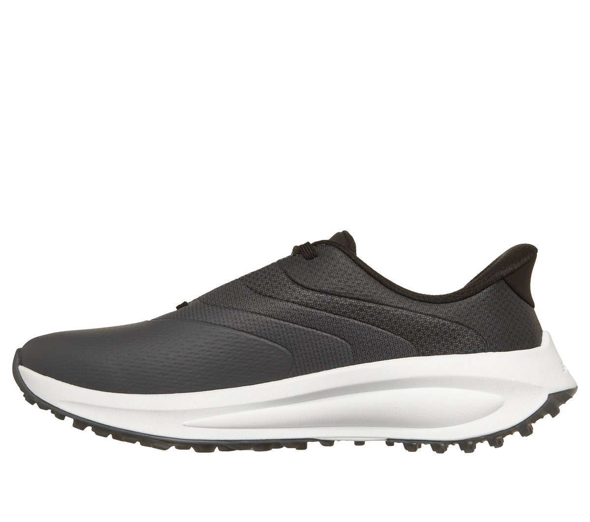 Slip-ins Golf Waterproof: Flow SI | Women Skechers discount
