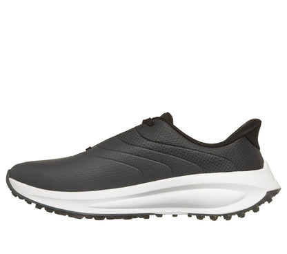 Slip-ins Golf Waterproof: Flow SI | Women Skechers discount