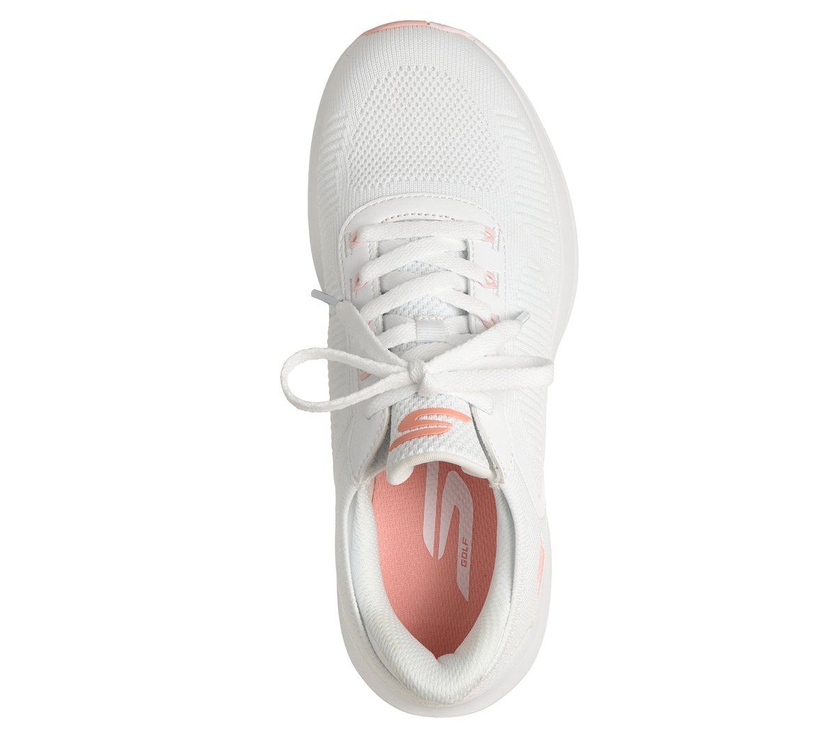 Zen | Women Skechers for sale