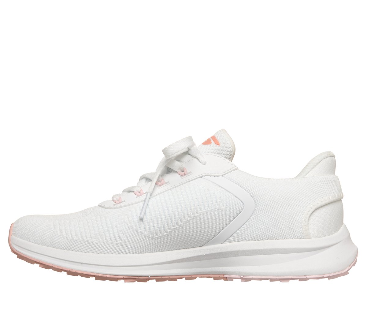 Zen | Women Skechers for sale