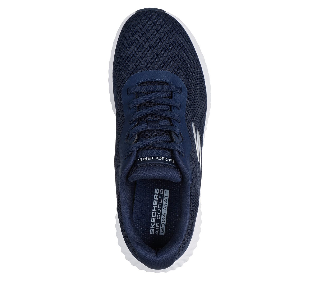 GO RUN Now - Calumet | Women Skechers online