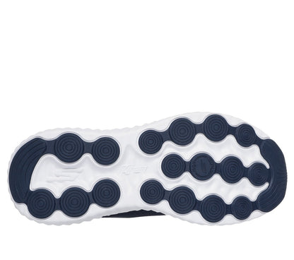GO RUN Now - Calumet | Women Skechers online