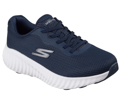 GO RUN Now - Calumet | Women Skechers online