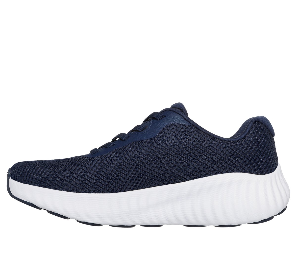 GO RUN Now - Calumet | Women Skechers online
