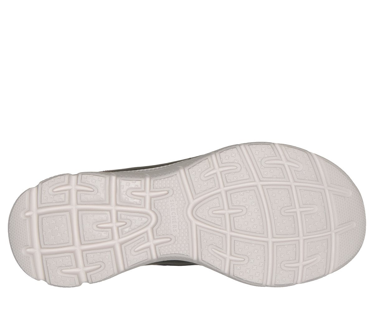 Slip-ins: Summits Plus - Bright Wave | Women Skechers online shop