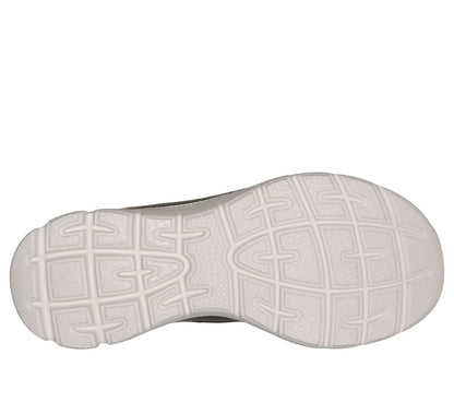 Slip-ins: Summits Plus - Bright Wave | Women Skechers online shop