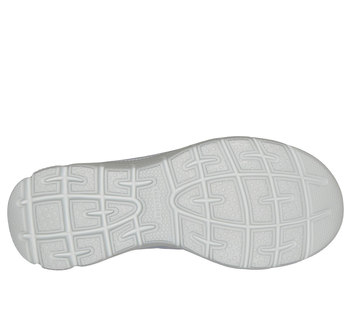 Slip-ins: Summits Plus - Bright Wave | Women Skechers on sale