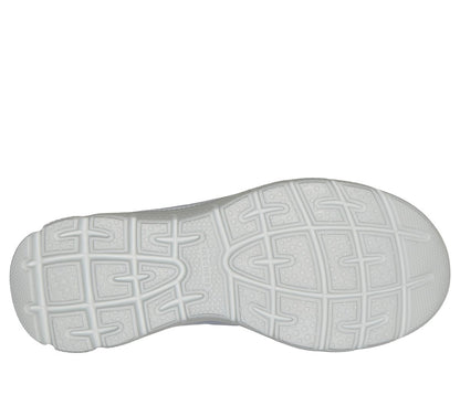 Slip-ins: Summits Plus - Bright Wave | Women Skechers on sale
