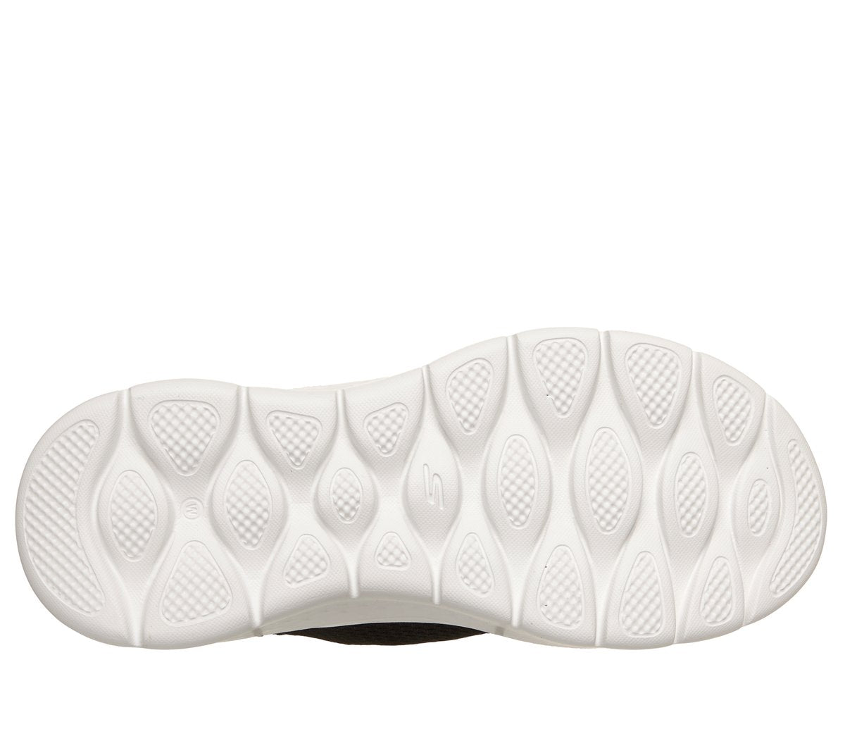 Slip-ins: GO WALK Flex - Lily Rose | Skechers outlet