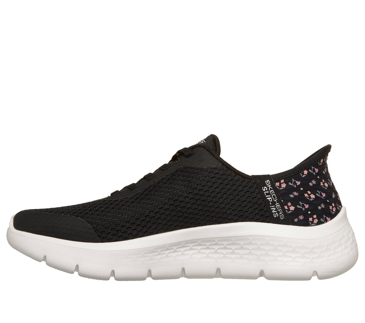 Slip-ins: GO WALK Flex - Lily Rose | Skechers outlet