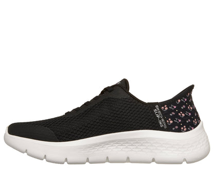 Slip-ins: GO WALK Flex - Lily Rose | Skechers outlet