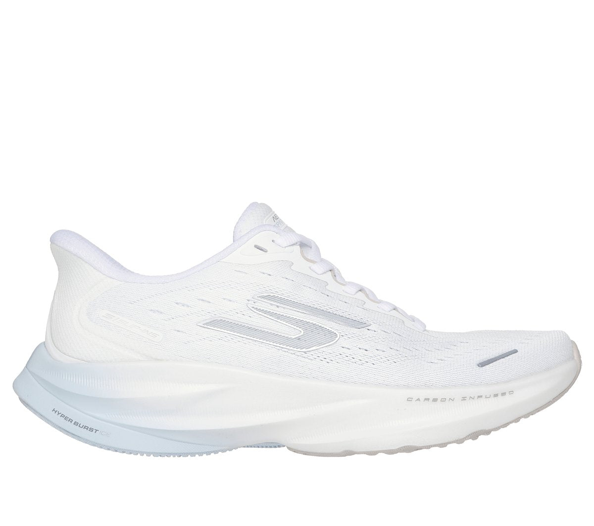 Slip-ins: Aero Spark | Women Skechers discount