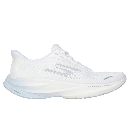Slip-ins: Aero Spark | Women Skechers discount