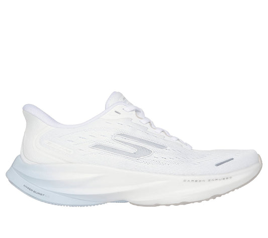 Slip-ins: Aero Spark | Women Skechers discount