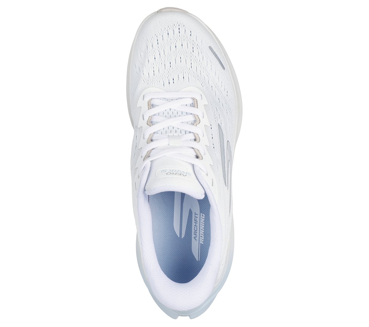 Slip-ins: Aero Spark | Women Skechers discount