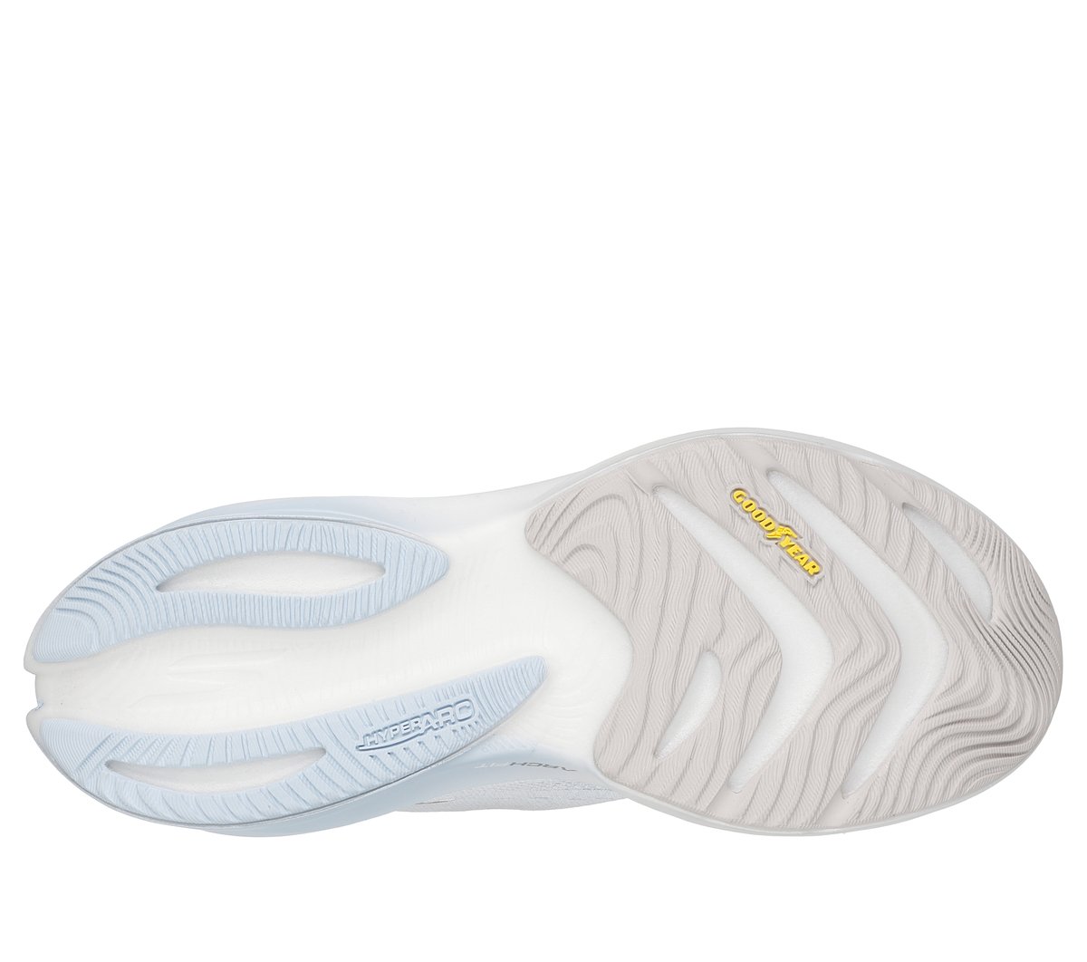 Slip-ins: Aero Spark | Women Skechers discount
