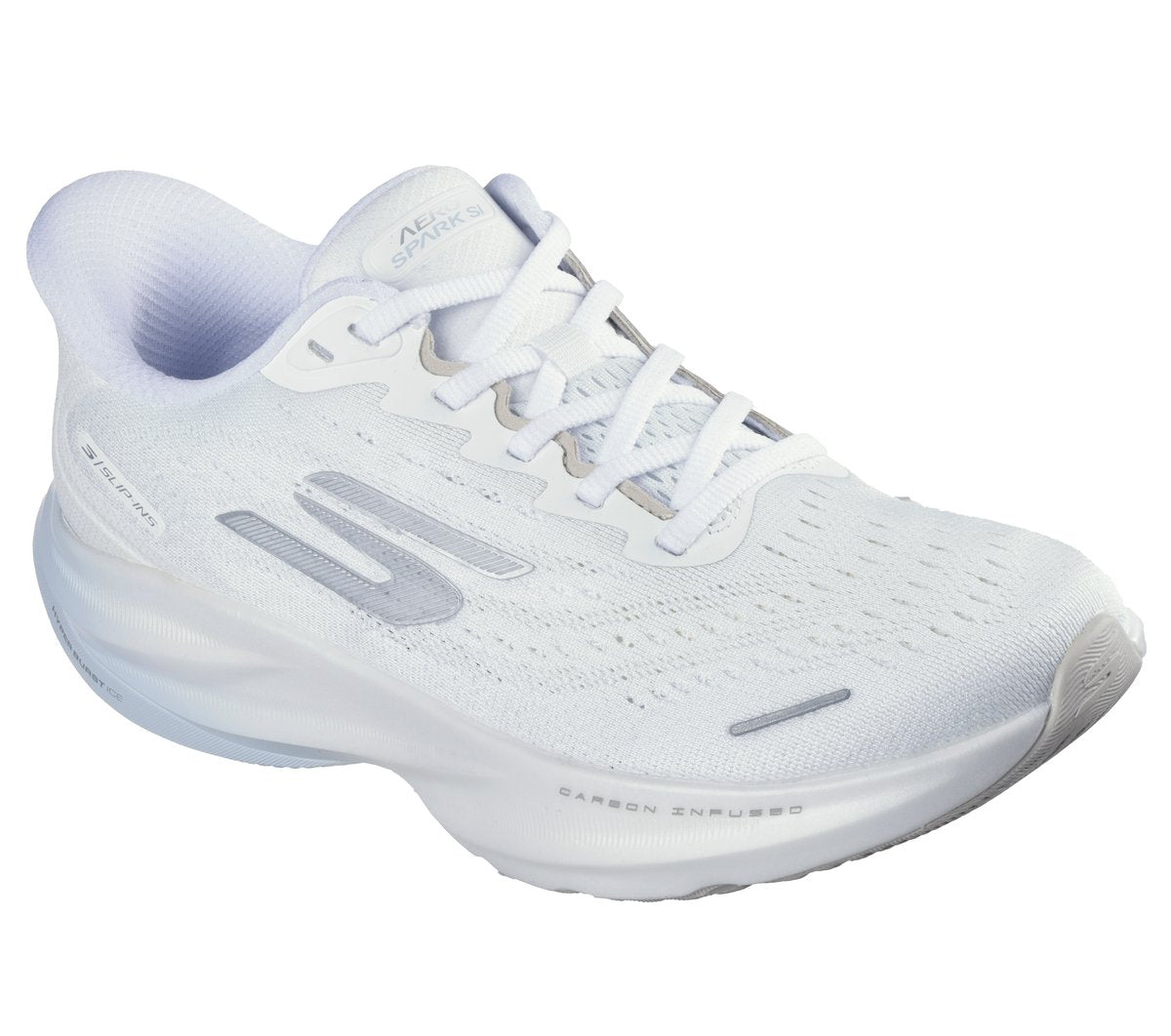 Slip-ins: Aero Spark | Women Skechers discount