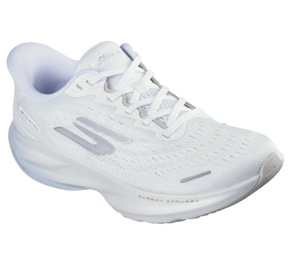 Slip-ins: Aero Spark | Women Skechers discount