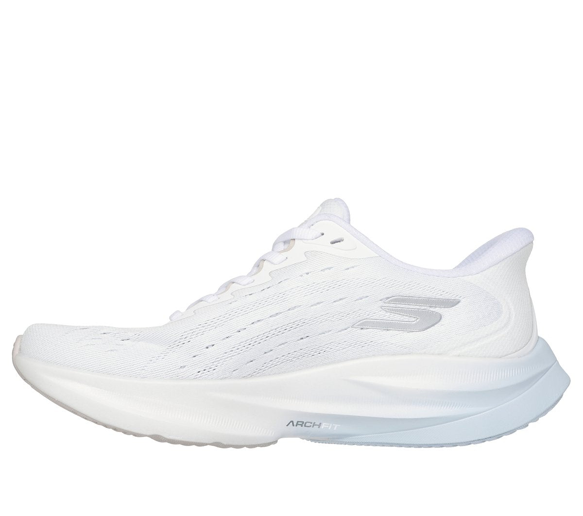 Slip-ins: Aero Spark | Women Skechers discount