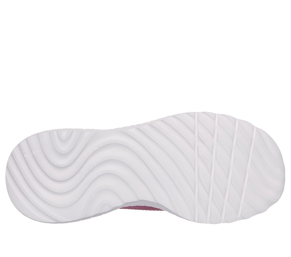 Slip-ins: BOBS Sport Squad Chaos - Current Muse | Women Skechers for sale