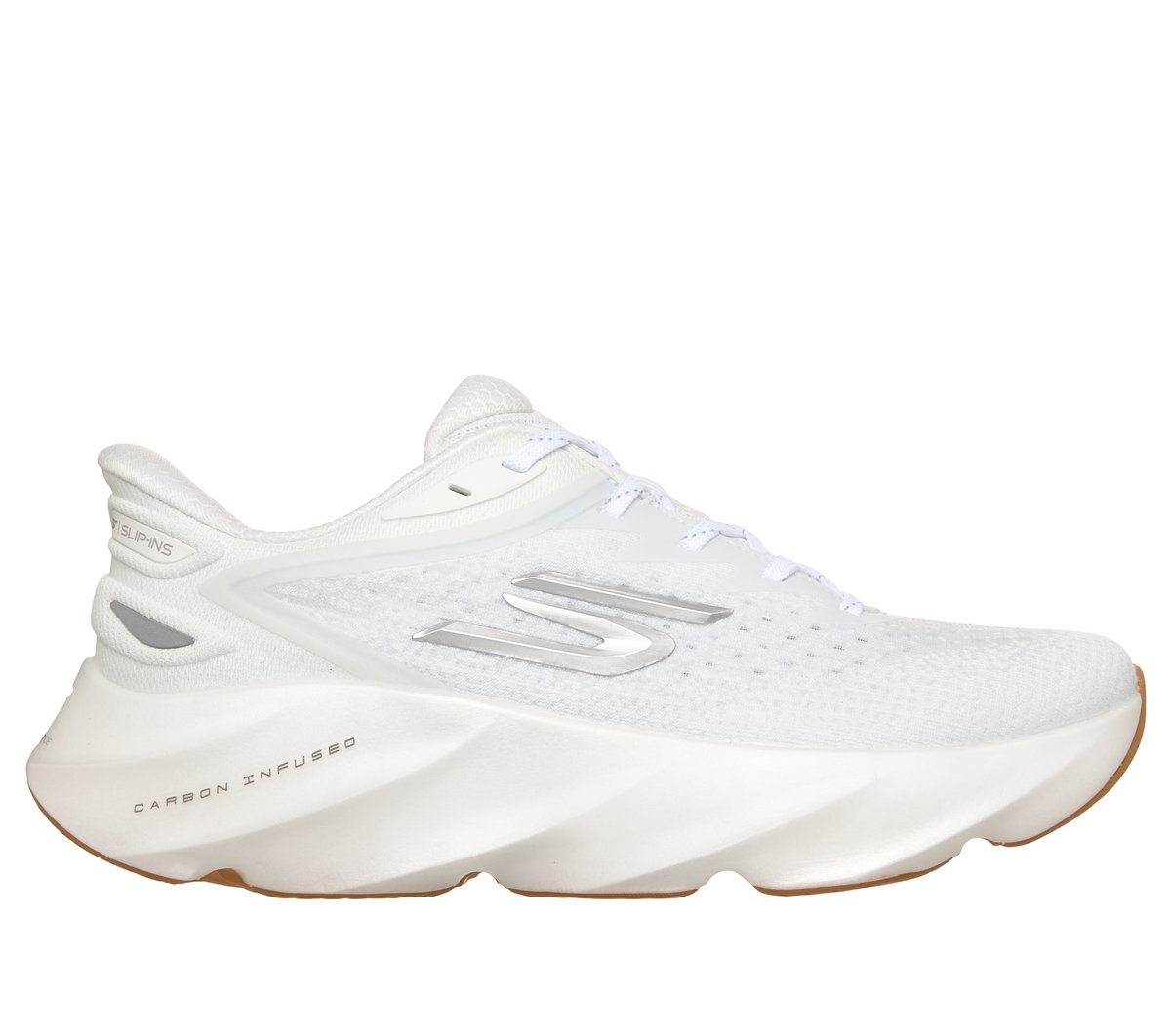 Slip-ins: Aero Burst | Women Skechers online