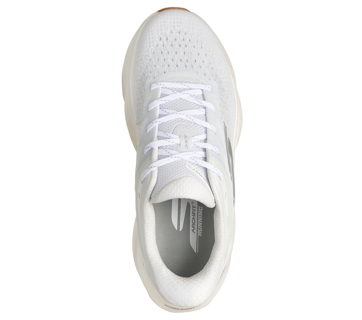 Slip-ins: Aero Burst | Women Skechers online