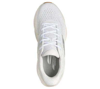 Slip-ins: Aero Burst | Women Skechers online