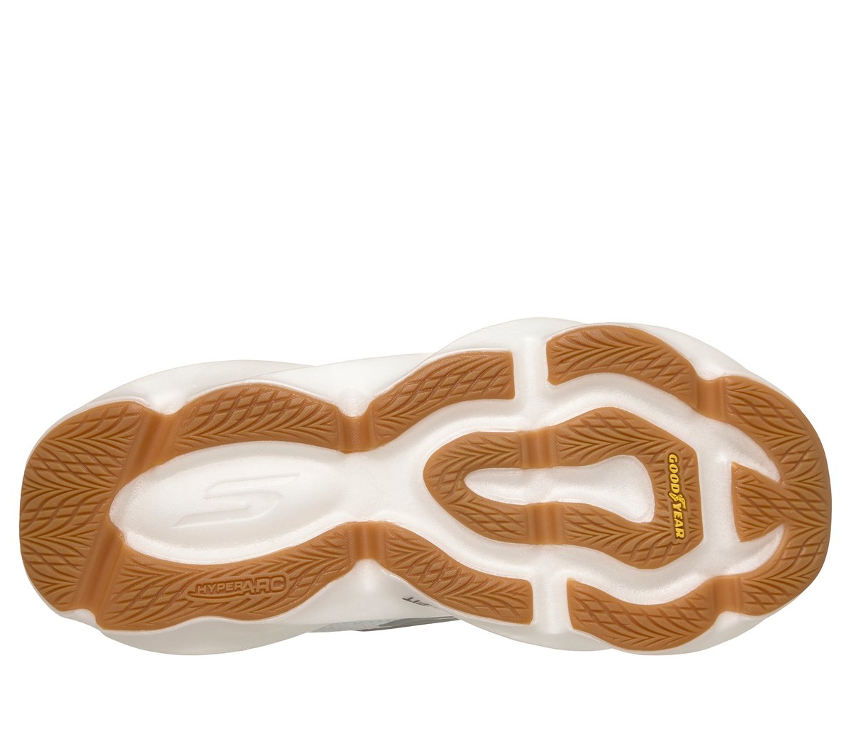 Slip-ins: Aero Burst | Women Skechers online
