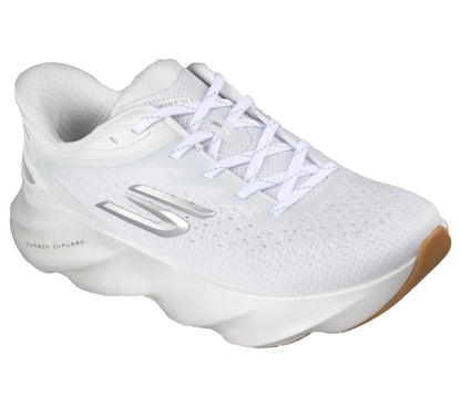 Slip-ins: Aero Burst | Women Skechers online