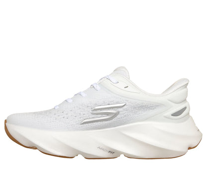 Slip-ins: Aero Burst | Women Skechers online