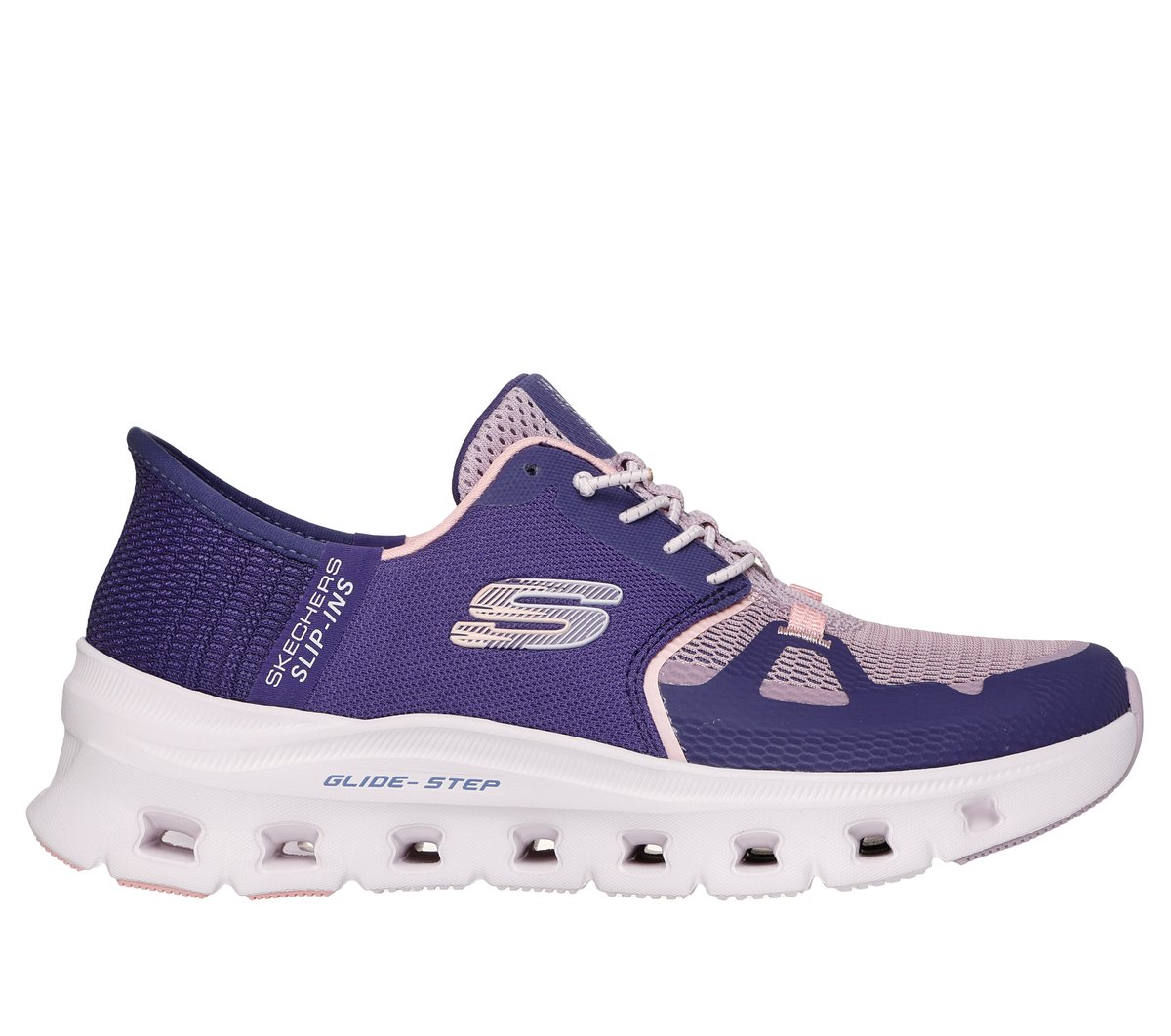 Slip-ins: Glide-Step Pro | Women Skechers online shop