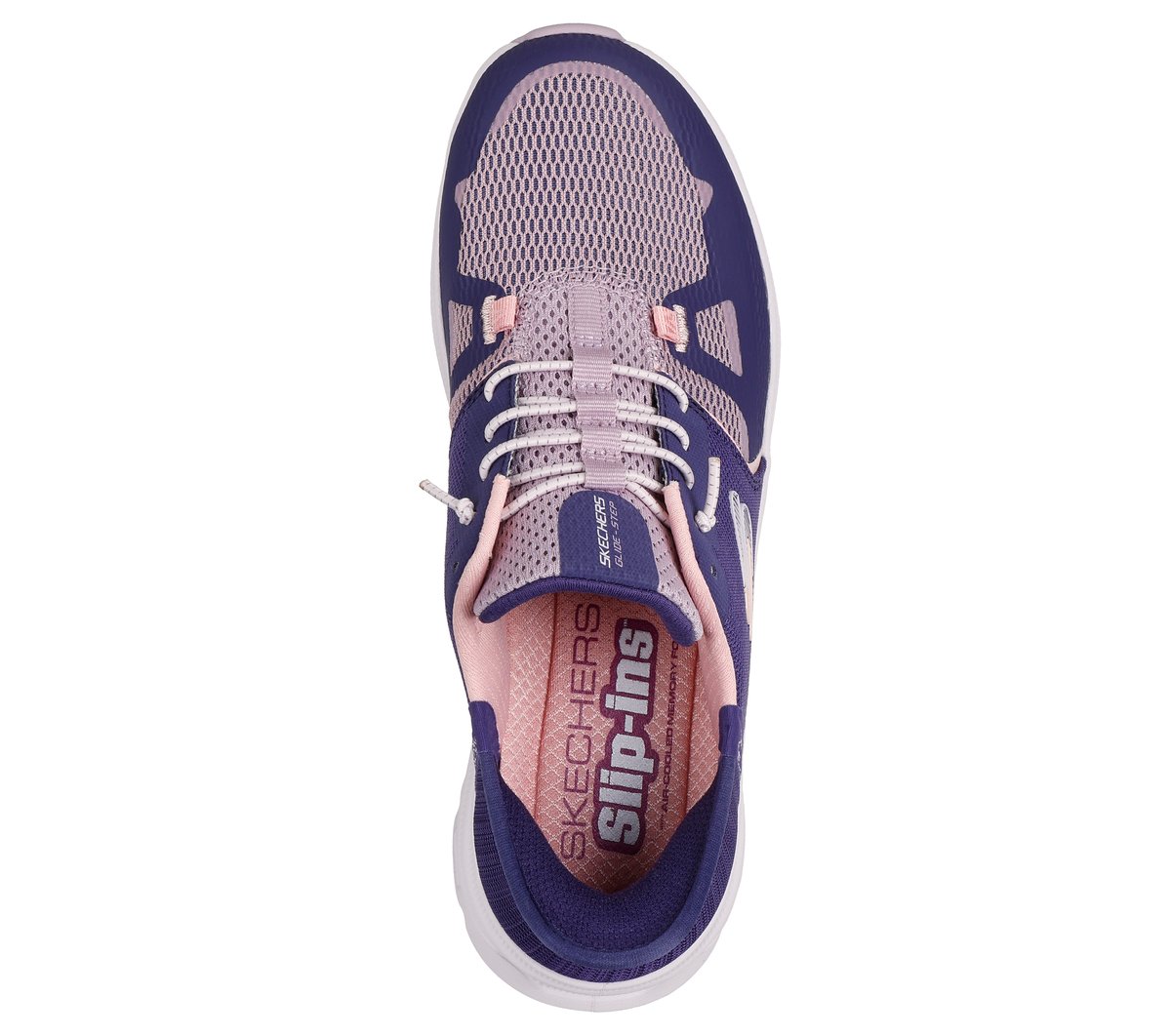 Slip-ins: Glide-Step Pro | Women Skechers online shop