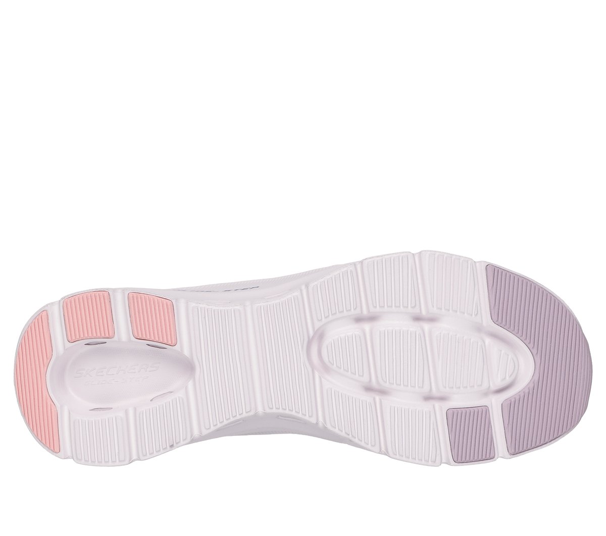 Slip-ins: Glide-Step Pro | Women Skechers online shop