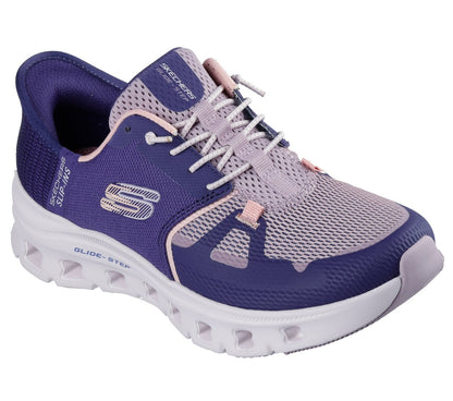 Slip-ins: Glide-Step Pro | Women Skechers online shop