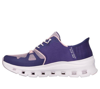 Slip-ins: Glide-Step Pro | Women Skechers online shop