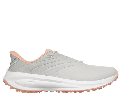 Slip-ins Golf Waterproof: Flow SI | Women Skechers on sale
